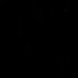 #viraltiktok #شرقي #الترند_الجديد #explore #بديعه_زلزال_9_رختر 