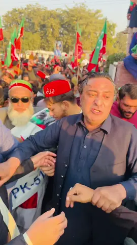 عوام کا سمندر پشاور میں pti کا کامیاب جلسہ #imrankhan #skpeshawar366 #peshawar #sohailafridi #pti 