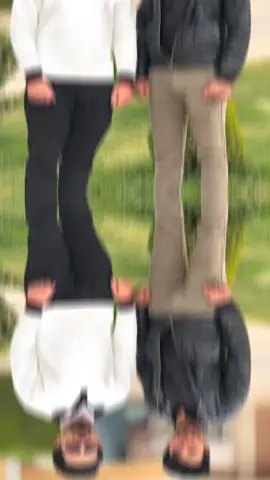 #جامعه־الكتاب #تصميمي❤️  #الحويجه_دار_العز 