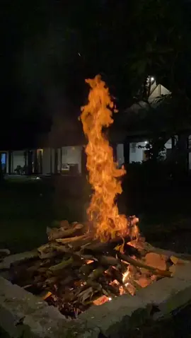 #vilakehlani#batukaras