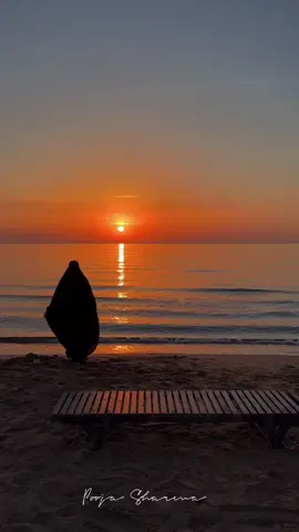 #qoutesislami  #selfreminder  #memantaskandiri  #fypqoutes 