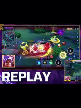 #RoV #RoVเป็นเกมตลก #คลิปRoV 