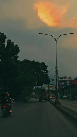 SALAM SEJAHTERA #salamsejahtera #samudera #nostalgia #laguviral #90an 