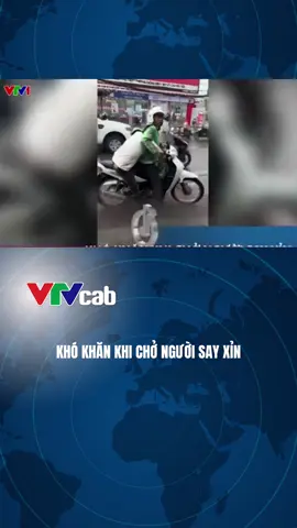 #VTVcab #vtvcabxahoi #tiktoknews 