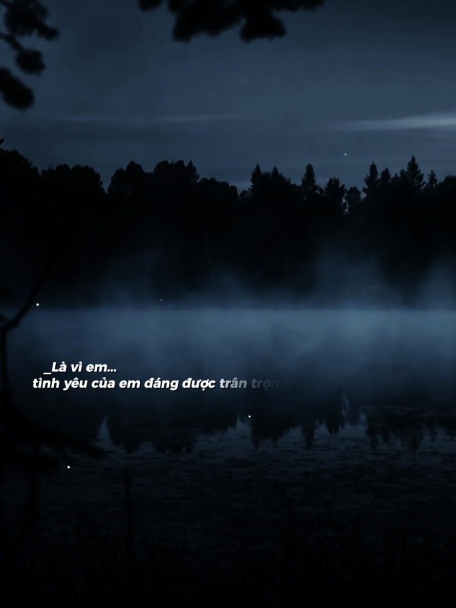 là vì em gửi cho anh suy nghĩ phải sống tốt  #fpyシ  #nhactamtrang  #nvy_065 #sbtentertainment  #xuhuong2025 