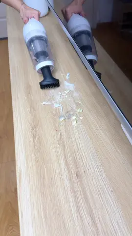 Mây hút bụi ko dây Shanen giúp mình dọn dẹp nhà cửa nhàn tênh #choechamnha #viral #mayhutbui #mayhutbuikhongday #shanen 