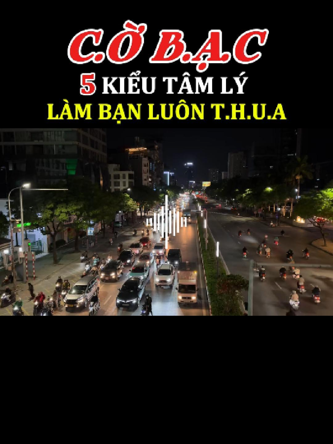5 kiểu tâm lý dễ cuốn tr.ô.i tất cả... khi ngồi xuống b.à.n. #chiasekinhnghiem #lamlaicuocdoi #xuhuongtiktok2025 #viralvideo #ledinhphong #radiotamsu