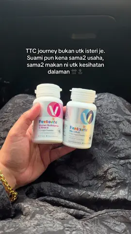 #pentavitemalaysia #pentavitemultivitamin #pentavitemy 