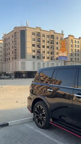 #مالي_خلق_احط_هاشتاقات🦦 #الشعب_الصيني_ماله_حل😂😂 #نيسان #فقحتكم_حلوه😍 