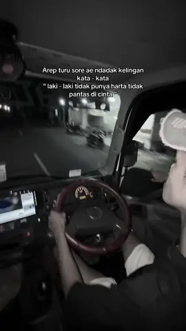 Oke baik 😉@𝗞𝗕𝗕𝗠 #LKJ #kbbm #MR #indraaa_kuy #masiyun #fictional 