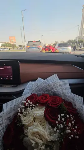 #ترابين_ولـنا_فـي_قـمة_الـمجد_رايـات✌️🇪🇬 #مشاهير_تيك_توك_مشاهير_العرب #الشعب_الصيني_ماله_حل😂😂 