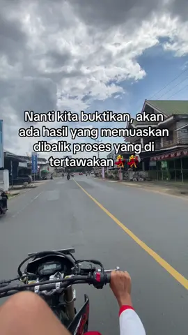 #fyppppppppppppppppppppppp #masukberandafyp #remixlampung 