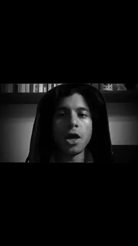 تحليل شخصيتك في علم النفس 👌🏻❤️#تيم_التيكتوكر_🔱🖤 #تيم_الكينج_🎧🖤 #تيم_استوري_🖤🎧 #حالات_واتس #تصميم_فيديوهات🎤🎬 