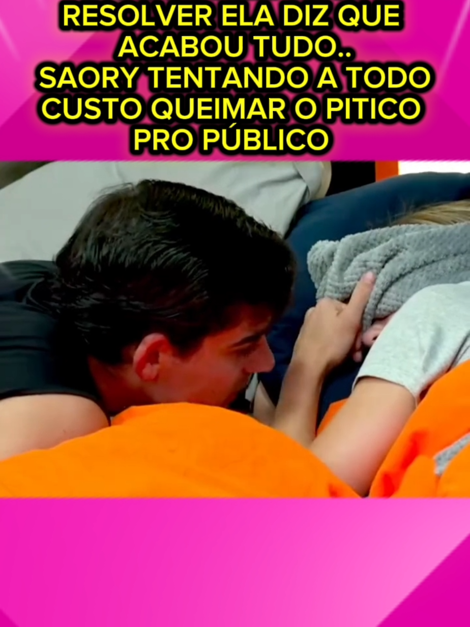 #afazenda17 #fazendaoficia #reality #dudu #afazenda 