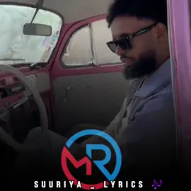 part212| Naftu Sow Durduran Mayso🤦‍♂️😫💔@Maame Laki #Upcomingsoon #bestsong #jawi_bila🌊❤️🌴  #somalitiktok12#MR SUURIYA lyrics 