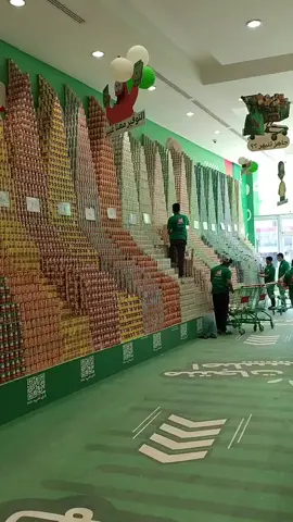 #الصالة_الاقتصادية #الطائف_تيرا_مول #اللملكه_العربيه_السعوديه🇸🇦 #طرب_يمني #فهد_بن_فصلا 