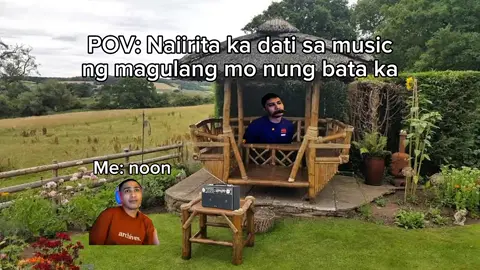 Naiintindihan ko na kayo🥹 #fyp #meme #bossd #pinoycomedy 