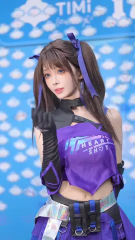 #gaixinh #xuhuong #gaixinhtrungquoc #mynhandouyinchinese #cos 