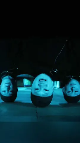 #fyp #nourstv #movie #recap #tiktokmyanmar 