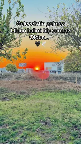 Gelecektin gelmez oldun🥺#keşfetbeniöneçıkar #storilik #keşfeteyim #keşfeteyizzzzzzzzz #storilikvideolar📌 