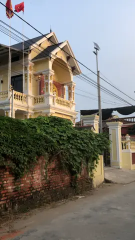 lần này đến , k có 🌻, chỉ có tấm lòng vẫn k thay đổi #phantronggduong33 #phantronggduong #xuhuong #trongduong #phantronggduong33 