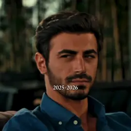 #emingünenc@Emin Günenç #diziturkish#annee2023#atesarafta 