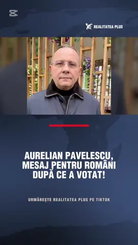 #Foryou #realitateaplus #stiri #Romania 