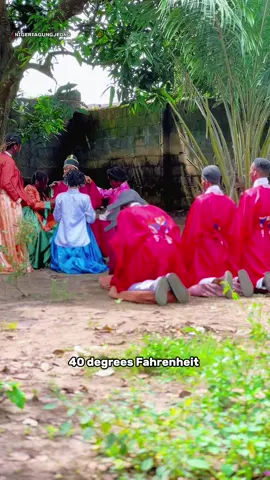 Fight against insecurity part 5 #nigeriagungjeong  Note this page does not support violence of any kind 