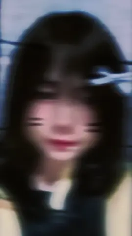 #CapCut #ငါလည်းidolလို့ေခါ်ခံဖူးချင်တယ်လေကွာ😍😍 