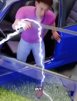 hope this helps🤞#fyp #foryoupage #antibabypillen #shitpost 