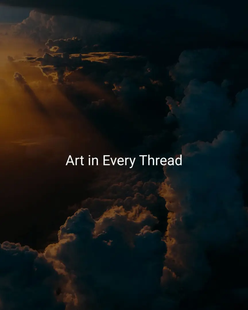 Sometimes, the best inspiration comes from the simplest moments. Picture this: a rainy afternoon, cozy inside with your favorite mug of coffee, wearing a hoodie that feels like a warm hug. As you glance out the window, droplets race down the glass, each one telling a story. This is when the spark hits! You grab a pen and paper, letting your thoughts flow like the rain outside. Our tees and sweatshirts aren't just pieces of clothing; they're your canvas, your comfort, your way to express who you are. Whether it's a bold design that reflects your personality or a cozy sweatshirt that wraps you in creative energy, every item we offer is designed to inspire. So next time you find yourself in that cozy moment, remember, it’s not just about getting comfy; it's about unlocking your inner artist. Check out our collection and find what resonates with you! #ArtInEveryThread #CreateYourStyle #MoodTheoryCo #Inspiration #CozyVibes #WearYourStory