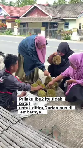 maling duren #promomakanharian #promomakangajian #vidiofypシ゚viral🖤tiktok #vidiofyp #vidioviral 