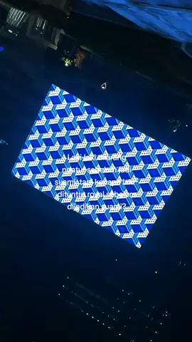 Heran #fyp #storymlm #xybca 