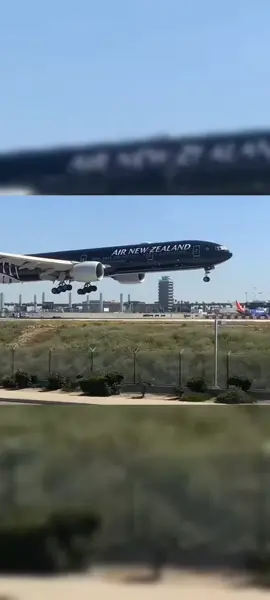 Plane alarms edit🚨✈️ #aviation #airplane #alarm #pilots #fyp 