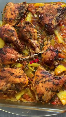 -là -là #cejour-là 