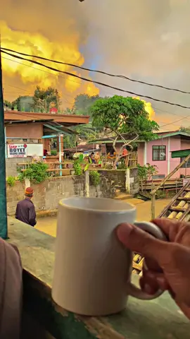 #CapCut #beautifulday🥰 #fypシ 