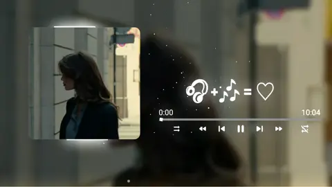 #کامنت_انگلیسی_پلیز  #sadremix #sadvibes #ریمیکس_غمگین #احساسی