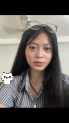 Sl men ten hy 😭#zxycba #beauty #xybca #pretty 