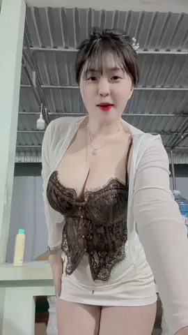 Nhạc cuốn hay em #fyp #fyp #viral #viralvideo #foryou 