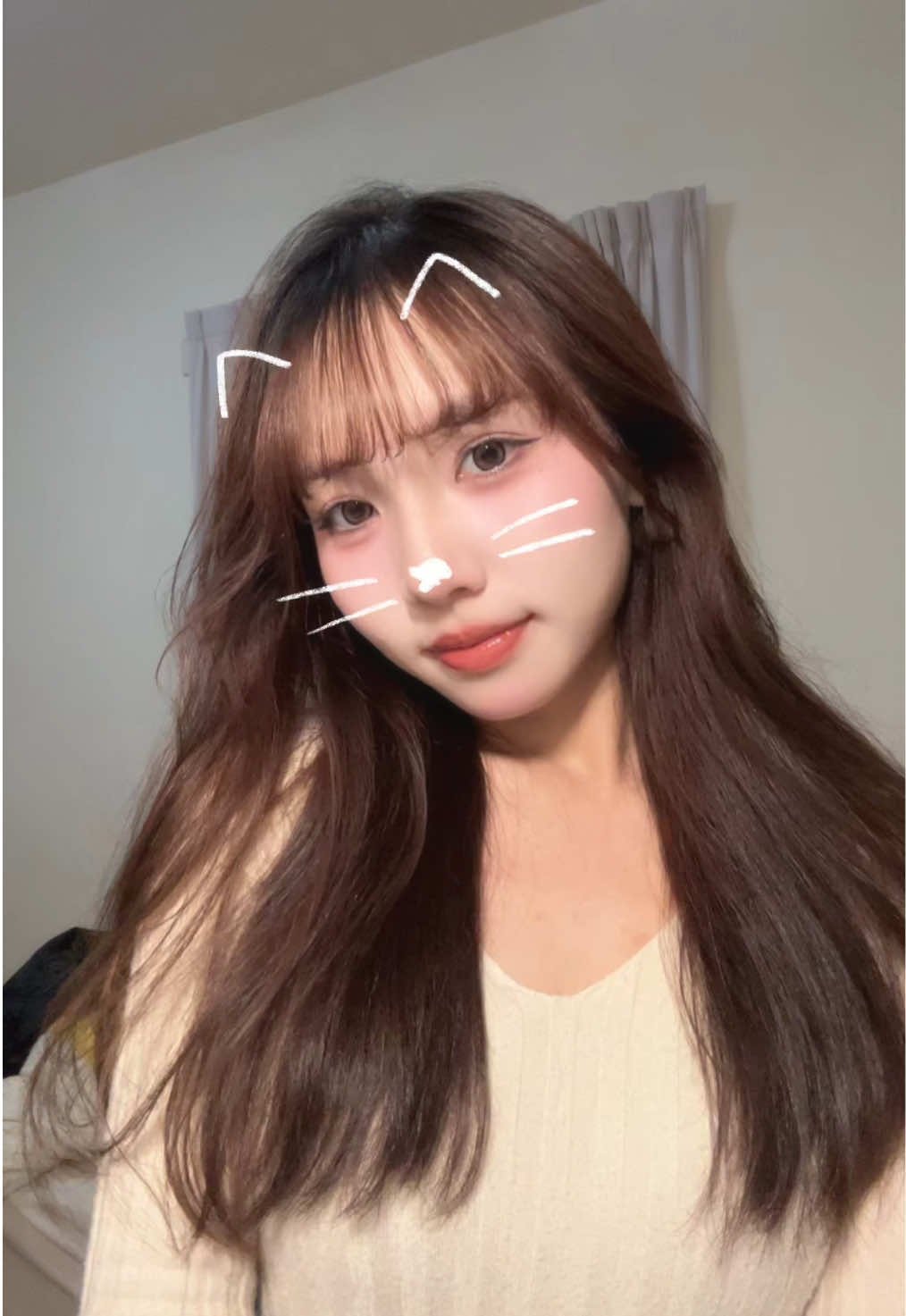 聖誕節要到了🎄