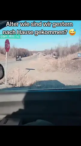 #planeonstreet #plane #wtf #fun 