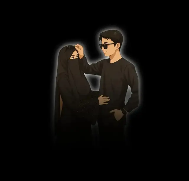 #coupledpz💖❤ #flypシ #foryoupage #dpz📸 #tiktokviral 