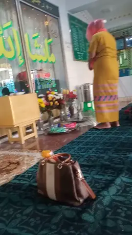 #fypppppppppppppp #foryou 