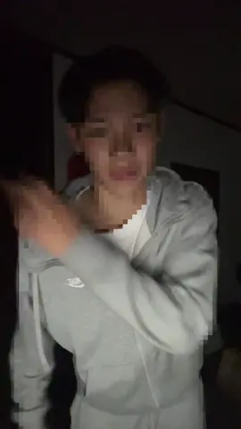 最後お母さん入ってきてびびった笑笑 #群馬 #09 #fyp 