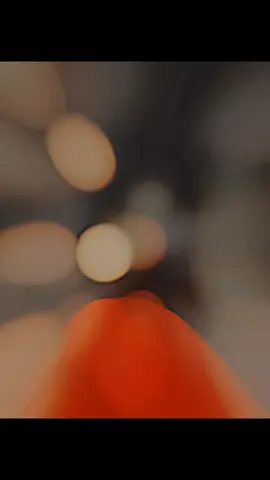 #creatorsearchinsights #foryou #foryoupage #fpyシ @For You 