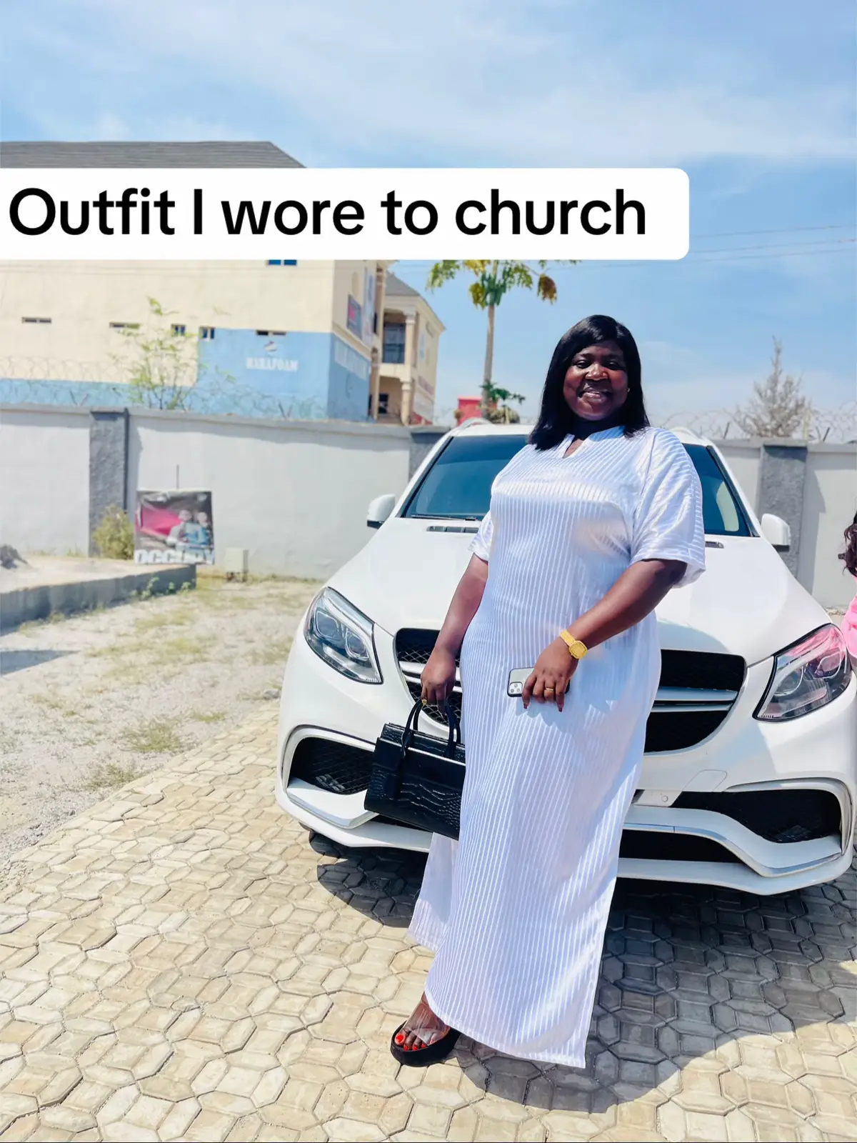 #foryoupage #500millionviews 