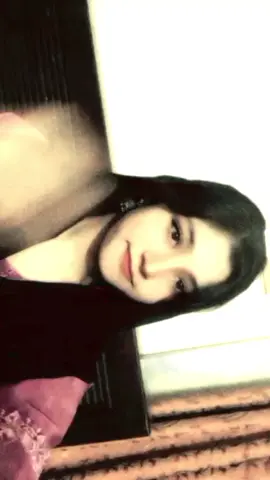 #tiktokbangladesh🇧🇩 #🎀🎀🎀🎀🎀🎀🎀🎀🎀🎀🎀🎀 #CapCut #support_me 