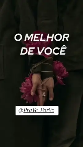 #viraliza #fypシ゚ #viralllllll #vaiprofycaramba #reflexaododia 