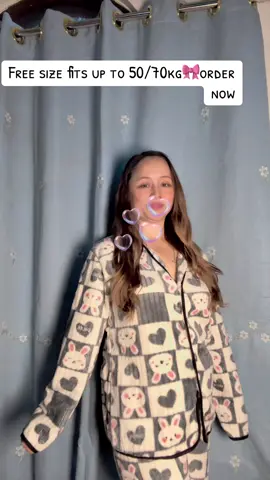 Dm for price #wintet worm set#ordernow🛍️🛒 #onlinebusiness #fypシ゚viral #tiktoknepal🇳🇵 