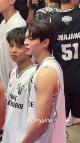 #creatorsearchinsights #ต้นรักของศรัณญ์ค่าย 